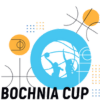 Bochnia CUP