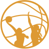 Bochnia CUP